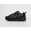 Кроссовки AMBUSH x Nike Air More Uptempo - 40256
