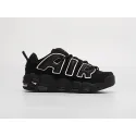 Кроссовки AMBUSH x Nike Air More Uptempo - 40256