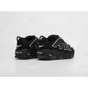 Кроссовки AMBUSH x Nike Air More Uptempo - 40256