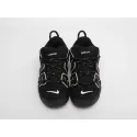 Кроссовки AMBUSH x Nike Air More Uptempo - 40256