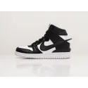 Кроссовки AMBUSH x Nike Dunk High - 24492