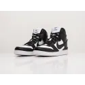Кроссовки AMBUSH x Nike Dunk High - 24492