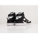 Кроссовки AMBUSH x Nike Dunk High - 24492