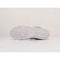 Кроссовки AMBUSH x Nike Dunk High - 24492