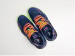 Кроссовки Puma MB.01 - 31707