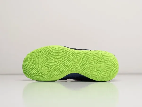 Кроссовки Puma MB.01 - 31707