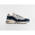 Кроссовки New Balance 1000 - 46585