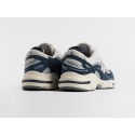 Кроссовки New Balance 1000 - 46585
