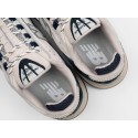 Кроссовки New Balance 1000 - 46585