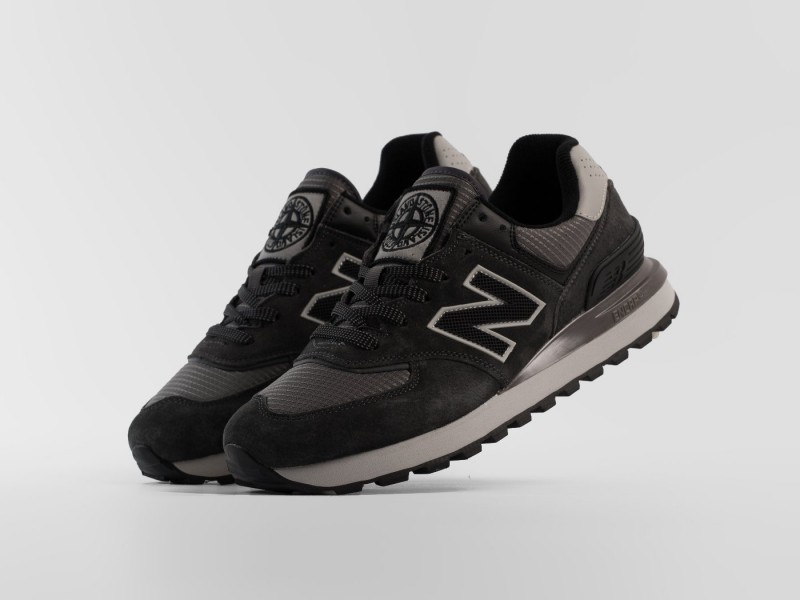 Кроссовки New Balance 574 - 47408