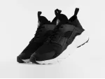 Кроссовки Nike Air Huarache Ultra - 19085