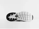 Кроссовки Nike Air Huarache Ultra - 19085