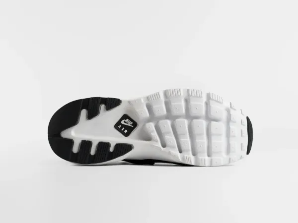 Кроссовки Nike Air Huarache Ultra - 19085