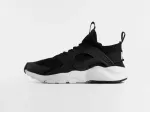 Кроссовки Nike Air Huarache Ultra - 19085