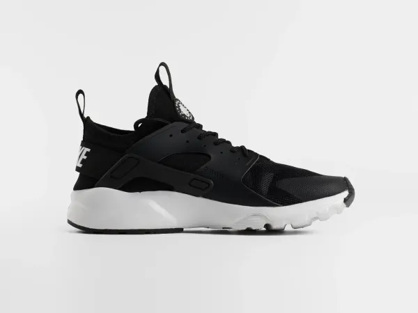 Кроссовки Nike Air Huarache Ultra - 19085