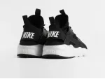 Кроссовки Nike Air Huarache Ultra - 19085