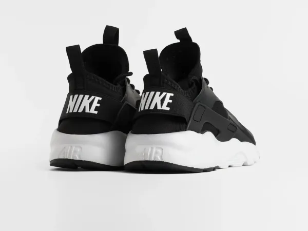 Кроссовки Nike Air Huarache Ultra - 19085