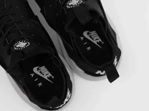 Кроссовки Nike Air Huarache Ultra - 19085