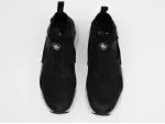Кроссовки Nike Air Huarache Ultra - 19085