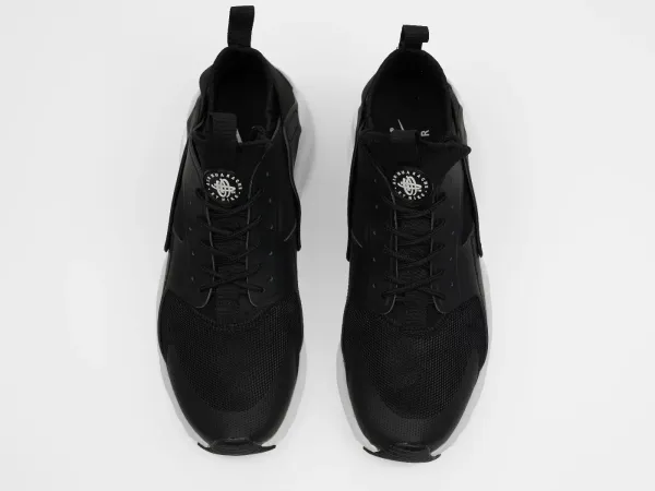 Кроссовки Nike Air Huarache Ultra - 19085