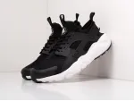 Кроссовки Nike Air Huarache Ultra - 19085
