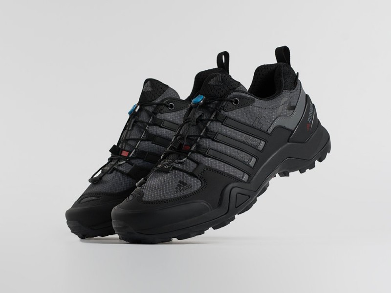 Кроссовки Adidas Terrex Swift R2 GTX - 44316