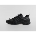 Кроссовки Adidas Terrex Swift R2 GTX - 44316