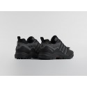 Кроссовки Adidas Terrex Swift R2 GTX - 44316