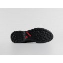 Кроссовки Adidas Terrex Swift R2 GTX - 44316