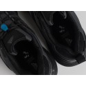 Кроссовки Adidas Terrex Swift R2 GTX - 44316