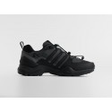 Кроссовки Adidas Terrex Swift R2 GTX - 44316