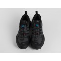 Кроссовки Adidas Terrex Swift R2 GTX - 44316