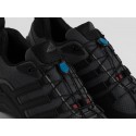Кроссовки Adidas Terrex Swift R2 GTX - 44316