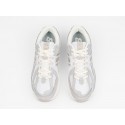 Кроссовки New Balance 1906R - 46557