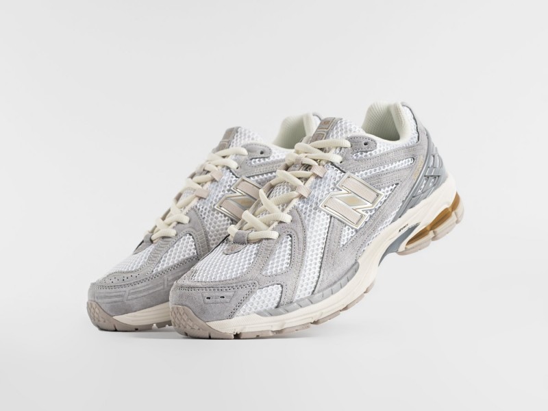 Кроссовки New Balance 1906R - 46557