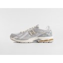 Кроссовки New Balance 1906R - 46557
