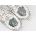 Кроссовки New Balance 1906R - 46557