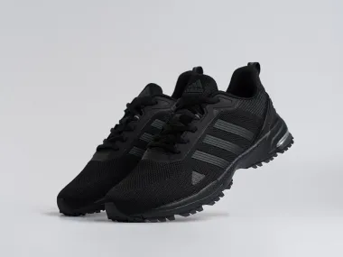 Кроссовки Adidas Marathon - 45005