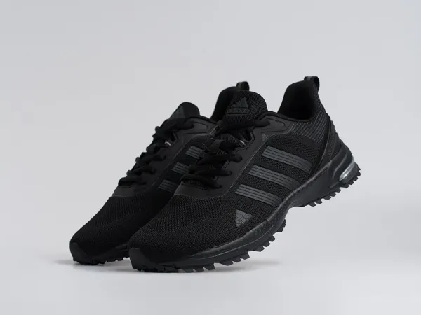 Кроссовки Adidas Marathon - 45005