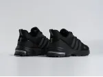 Кроссовки Adidas Marathon - 45005