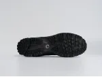 Кроссовки Adidas Marathon - 45005