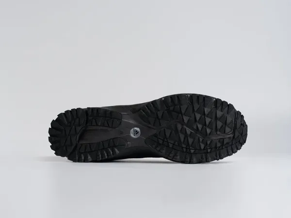 Кроссовки Adidas Marathon - 45005