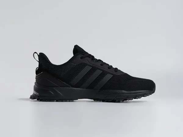 Кроссовки Adidas Marathon - 45005