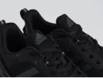 Кроссовки Adidas Marathon - 45005