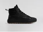 Зимние Кеды VANS Sk8-Hi MTE-3 Gore-Tex - 45990