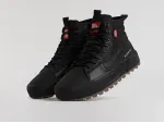 Зимние Кеды VANS Sk8-Hi MTE-3 Gore-Tex - 45990