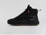 Зимние Кеды VANS Sk8-Hi MTE-3 Gore-Tex - 45990
