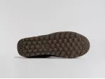Зимние Кеды VANS Sk8-Hi MTE-3 Gore-Tex - 45990