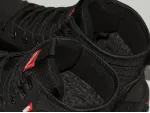 Зимние Кеды VANS Sk8-Hi MTE-3 Gore-Tex - 45990