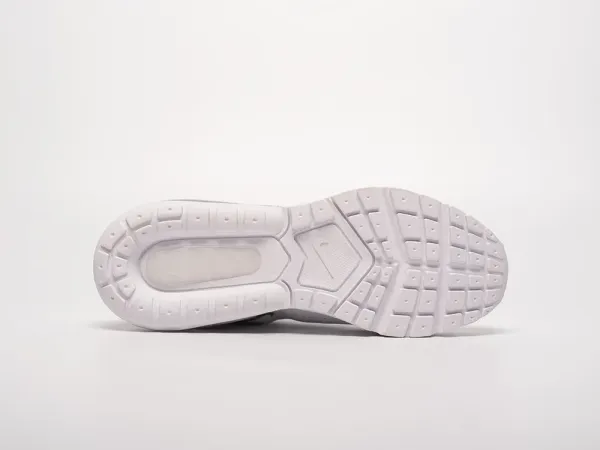 Кроссовки Nike Air Max Pulse - 42046